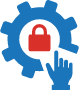 Selection of Security Controls