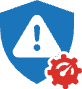 Risk Management