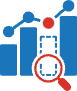 Gap Analysis