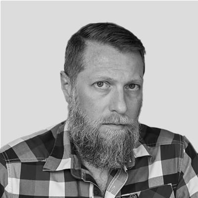 Free Access to CYBER RANGES