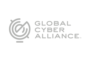 Global Cyber Alliance 5680fff37