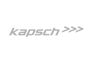 kapsch 56847f013