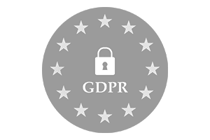 GDPR