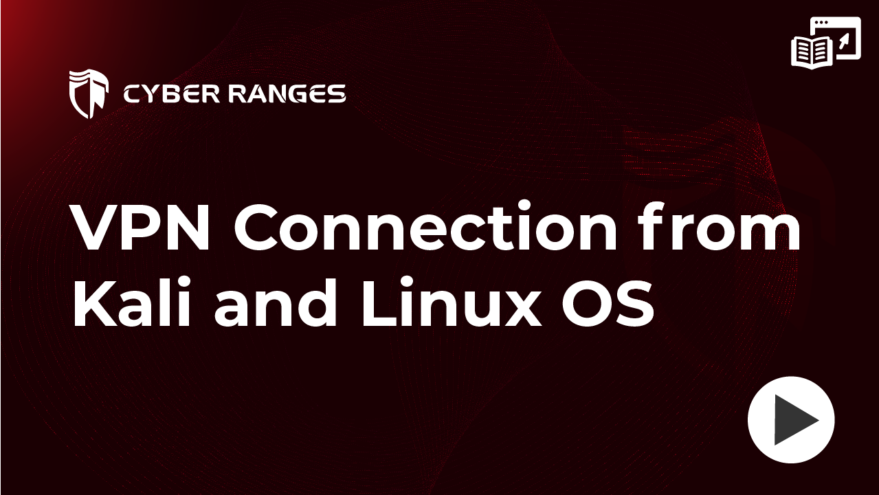 Cyber Mem Network Linux Cyber Range Security Training and Labs