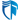 CYBER RANGES-Shield-Icon 21x21