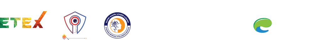 PSSETEX Top banner logo min 1