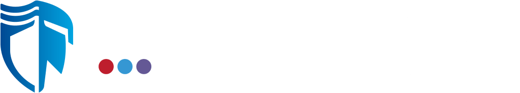 CYBER RANGES Community