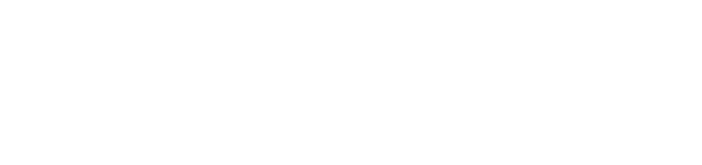 MAD Program