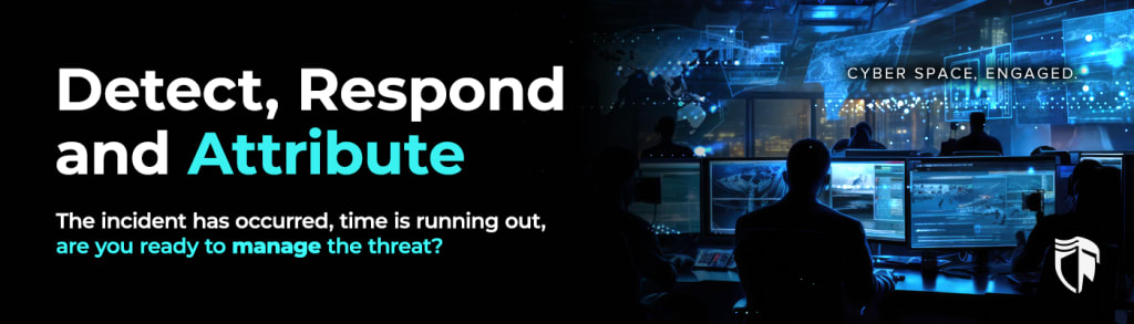 Lab-based Threat Emulation Training powered by CYBER RANGES