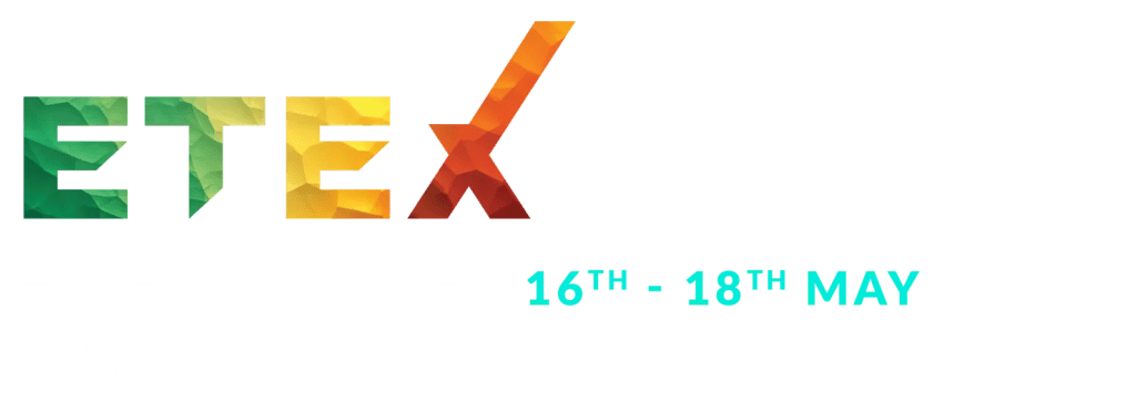 ETEX logo 30pxPadding