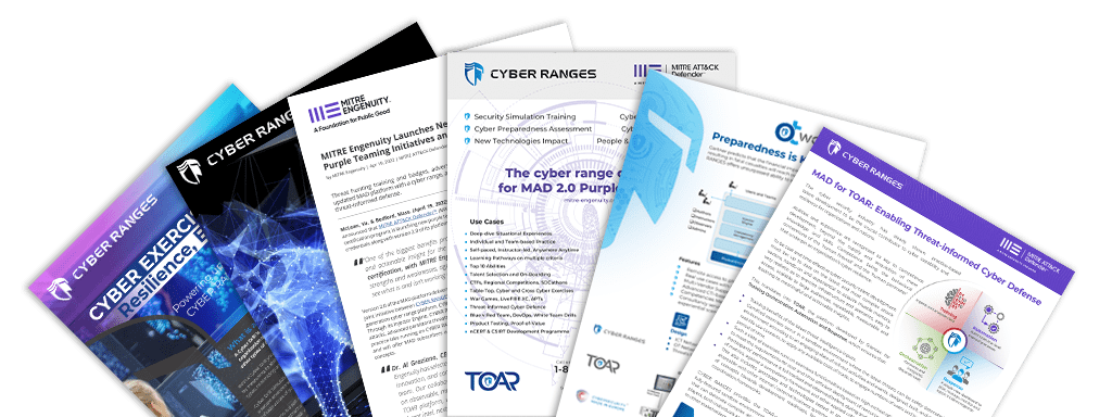 Gartner SRM Bundle Fanned Brochures Gartner SRM 2022