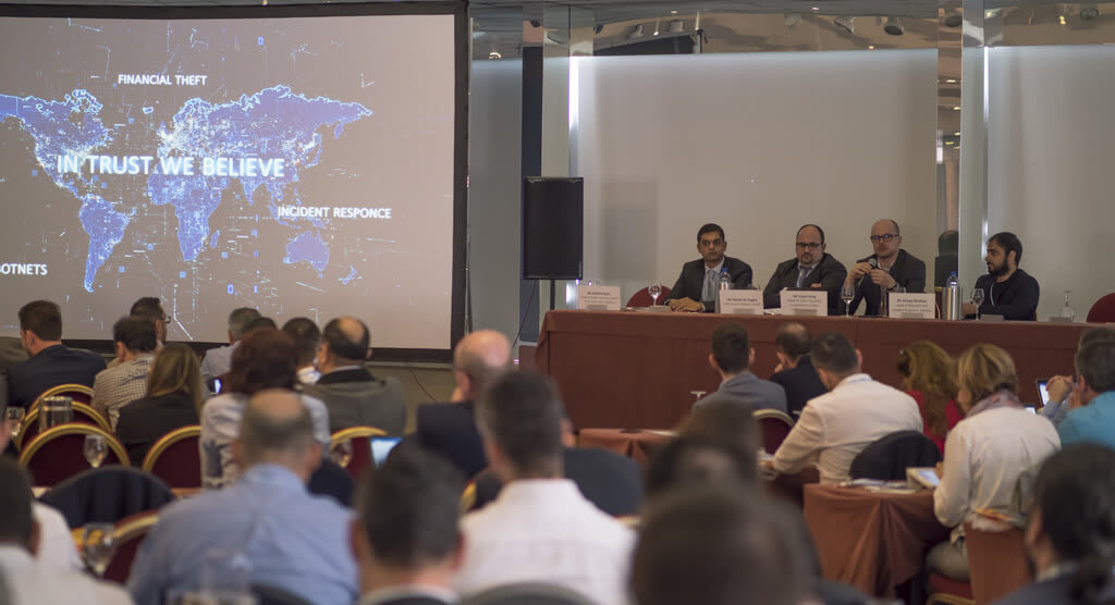 CyberDrills Benefits of Cyber Drills