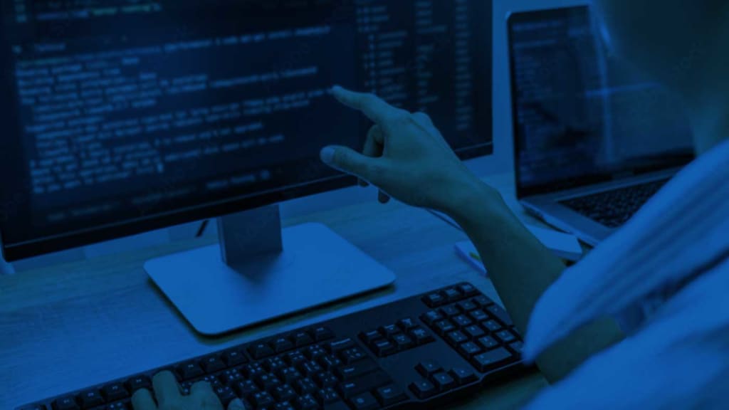 CYBER RANGES Home Cyber Security Professionals Square