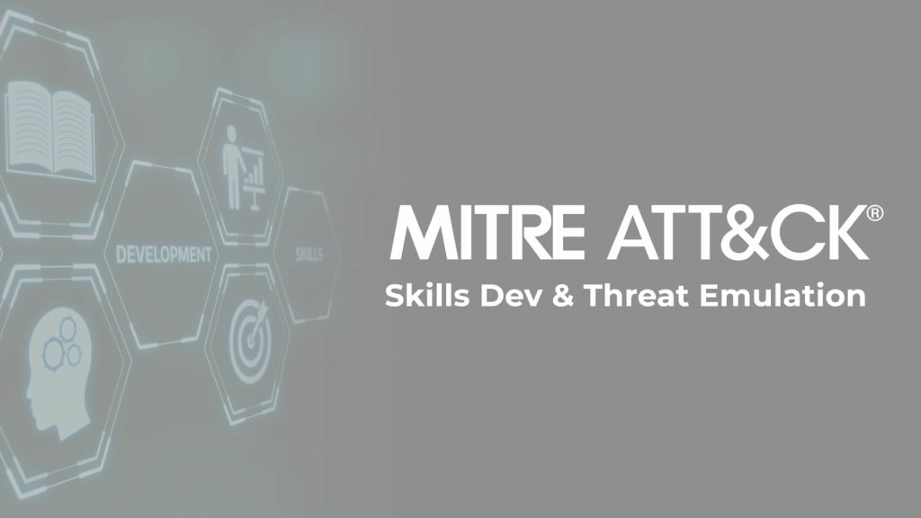 Cyber Range Security Training and Labs