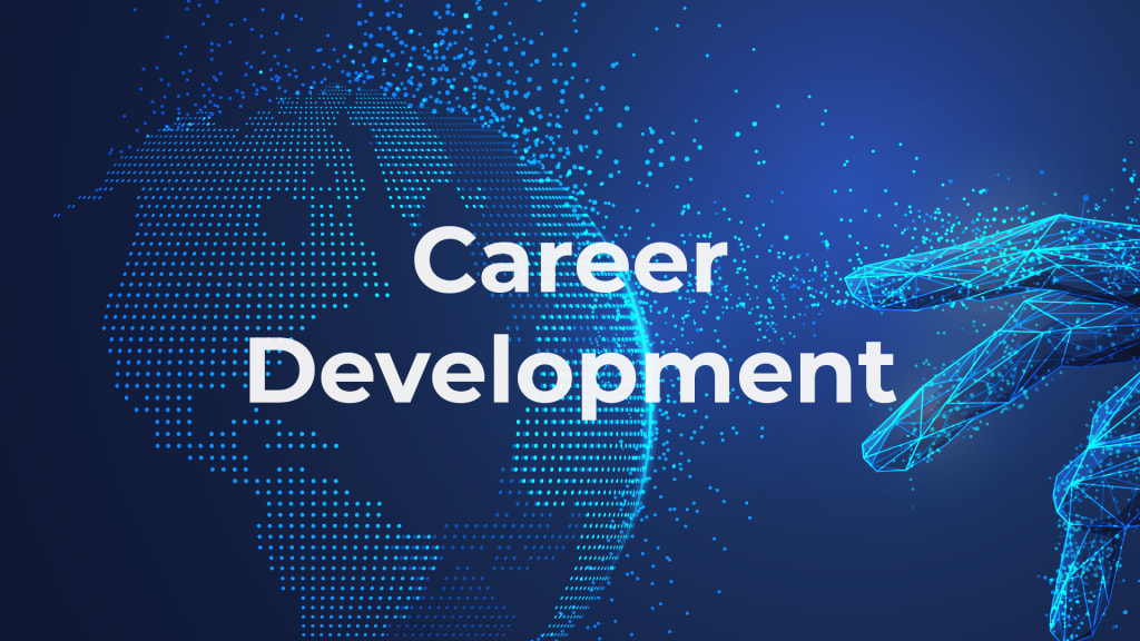 Cyber Range Security Training Career Development Cyber Security Training