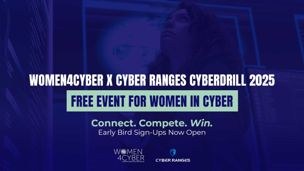 W4C EMAIL BANNER 01