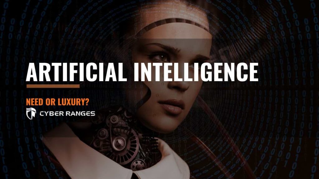 intelligence artificial jobs
