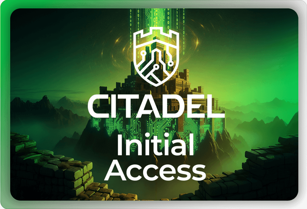 Initial Access Vs SET | IronCyber | Tundra and Siberian Hunt