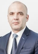 Eduard Bisceanu Eduard Bisceanu