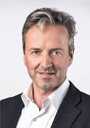 Eamonn Garry Eamonn Garry
