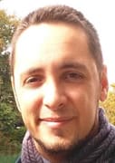 Leadership Walter de Donato