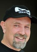Introducing TOAR for Deep-Dive Experiential Cybersecurity Training Al Graziano