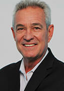 Leadership Michael Roncon