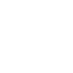Threat Emulation Training Rating - white