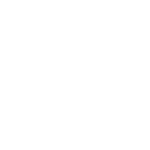 Threat Emulation Training Threat Actor - white