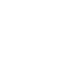 Threat Emulation Training Threat Rating - white