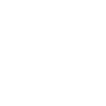 Threat Emulation Training Threat Type - white