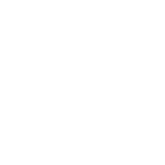 Threat Emulation Training Tools white