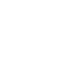 Threat Emulation Training Analysis Tools - white
