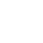 Threat Emulation Training Threat Impact - white