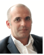 CYBER RANGES Injector Engine Latest Version Overview Eduard Bisceanu