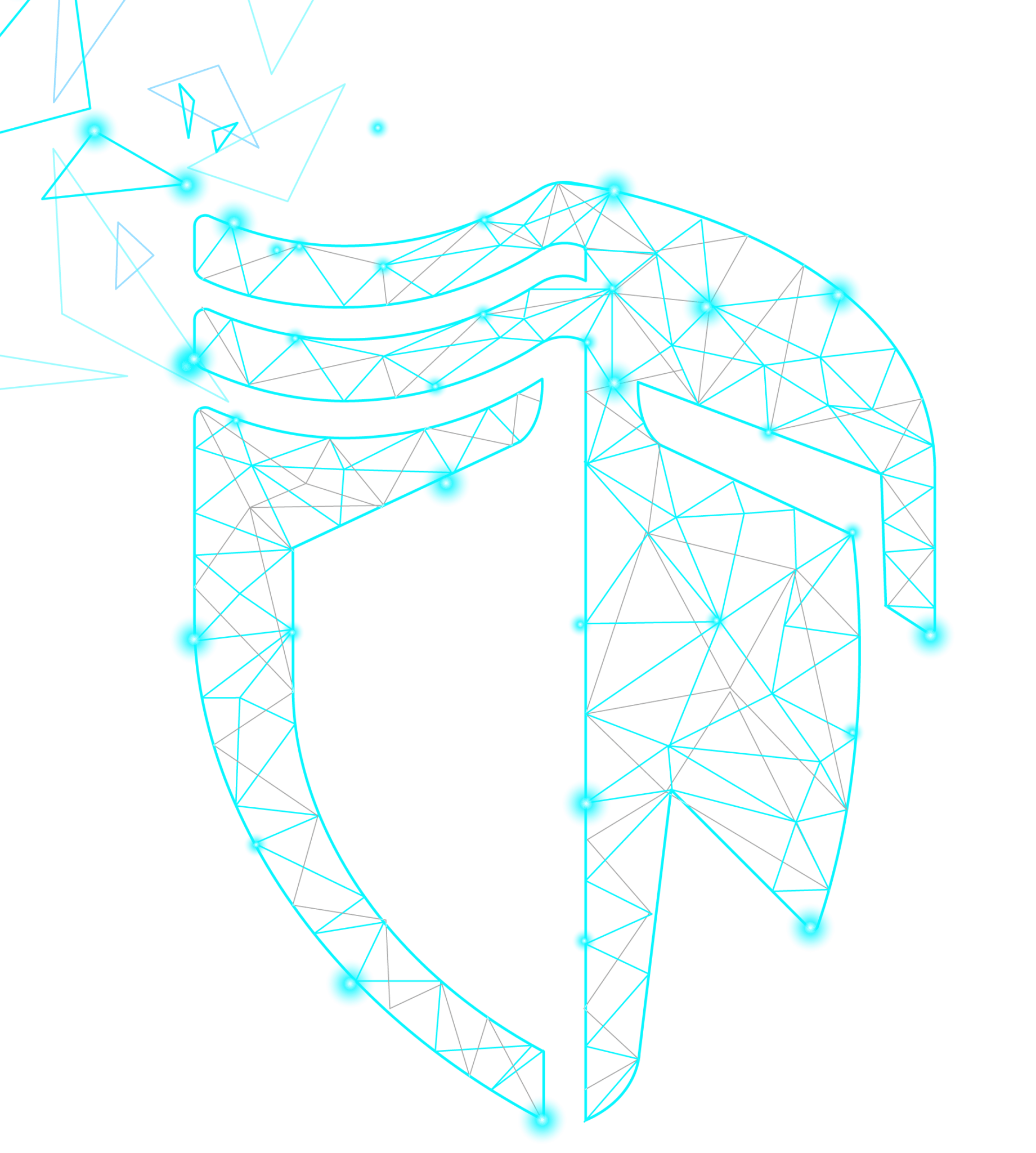 CyberStars CyberRanges Abstract