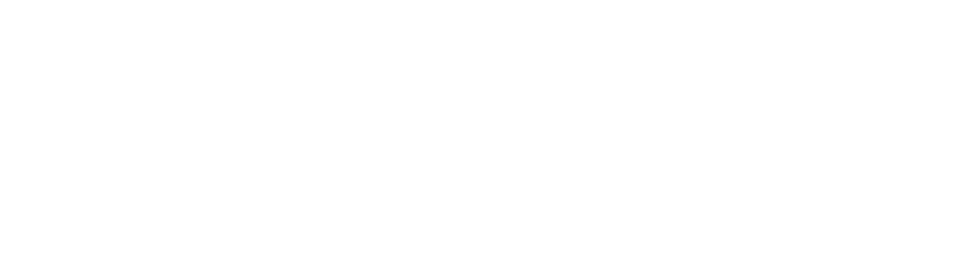 OT WORLDS OTWorlds White