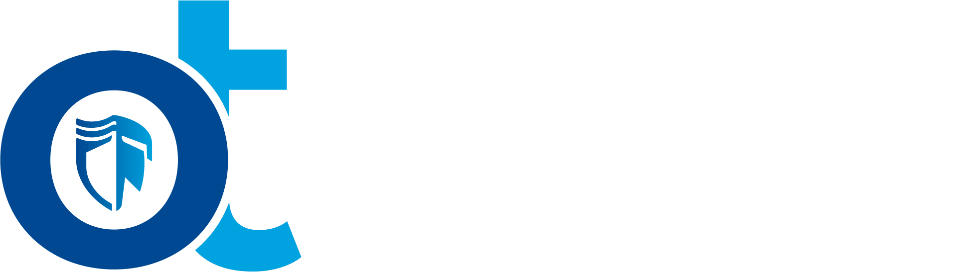 OT WORLDS OT Worlds