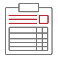 SCORING & REPORTING