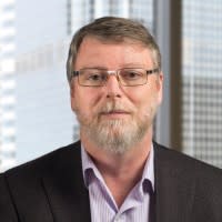 Cyber Range Security Training D’Arcy Moynaugh