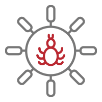 INJECTOR ENGINE