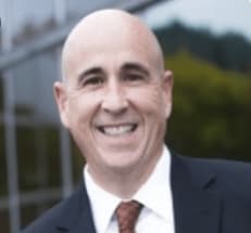 Free Access to CYBER RANGES Jim Foote