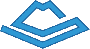 Black Hat 2023 Blue Hat CYBER RANGES