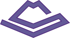 Black Hat 2023 Purple Hat CYBER RANGES