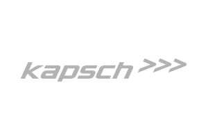 kapsch