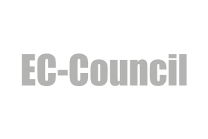EC Council