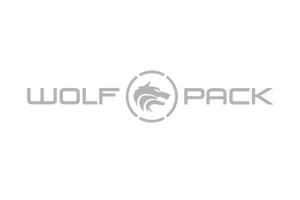 Cyber Range Security Training Wolf Pack