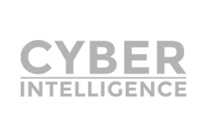 Cyber Intelligence