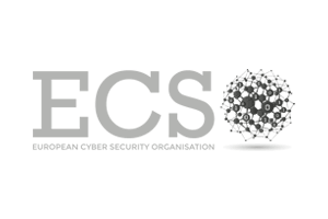 Homepage ESCO