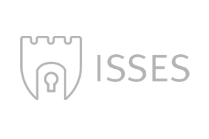 Homepage ISSES 56821c242